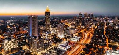 Discover the Best Time To Visit Atlanta: Weather, Events, and Other Tips
