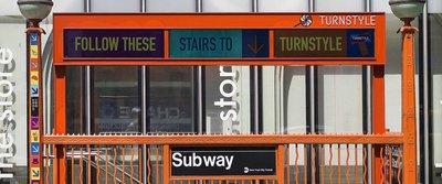 NYC Subway System Tourist Guide: The Do's & Don'ts