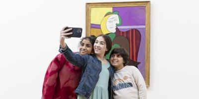 Chicago With Teens: Top Attractions and Activities for a Fun Family Trip