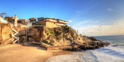 5 Hidden Gems In Southern California You Need To Explore