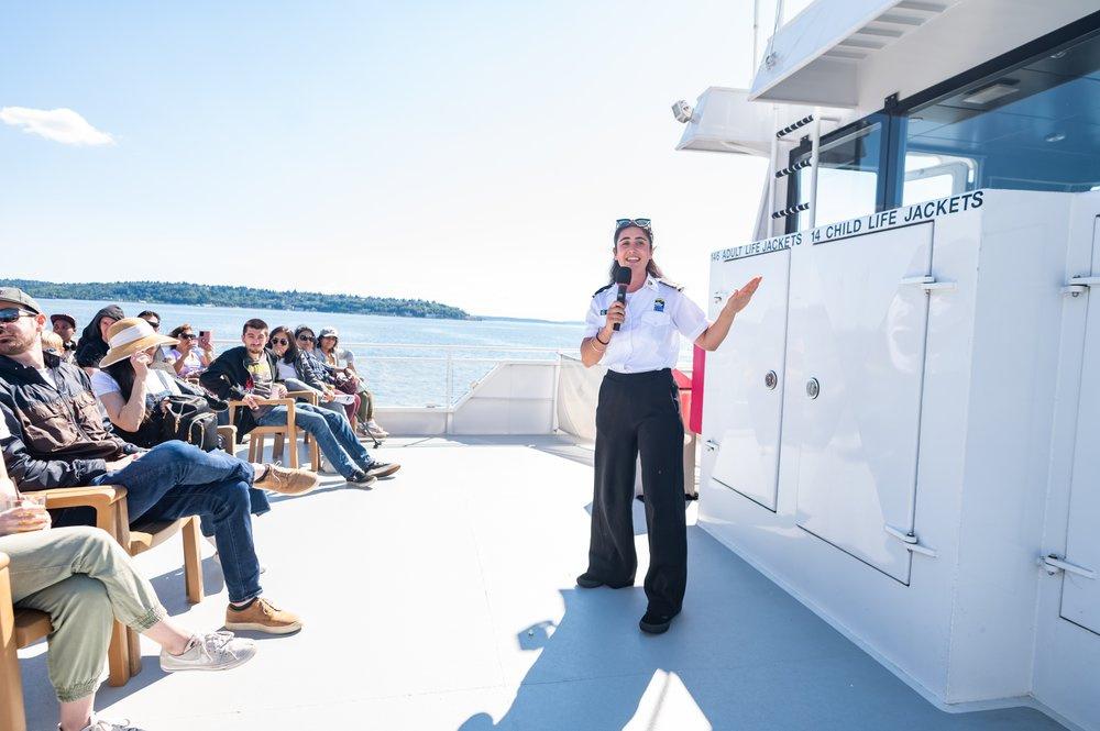 What Is the Best Time To Visit Seattle? | CityPASS® Blog