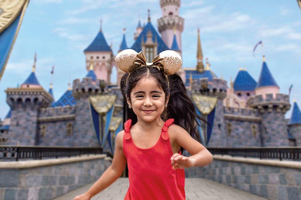 What Is the Best Time To Visit Southern California? | CityPASS® Blog