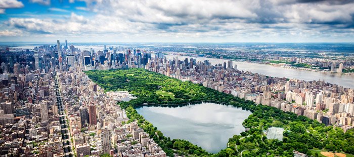 CityPASS® - See 5 Top Things to Do in New York and Save 40%