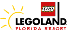 LEGOLAND® Florida Resort