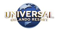 Universal Orlando Resort