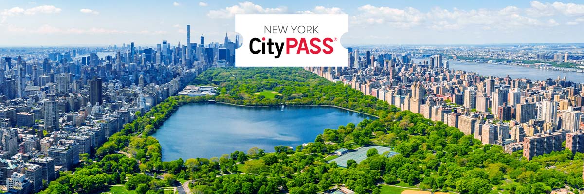85 Best Attractions in New York for 2024