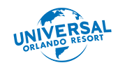 Universal Orlando Resort