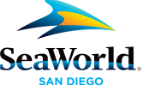 SeaWorld® San Diego