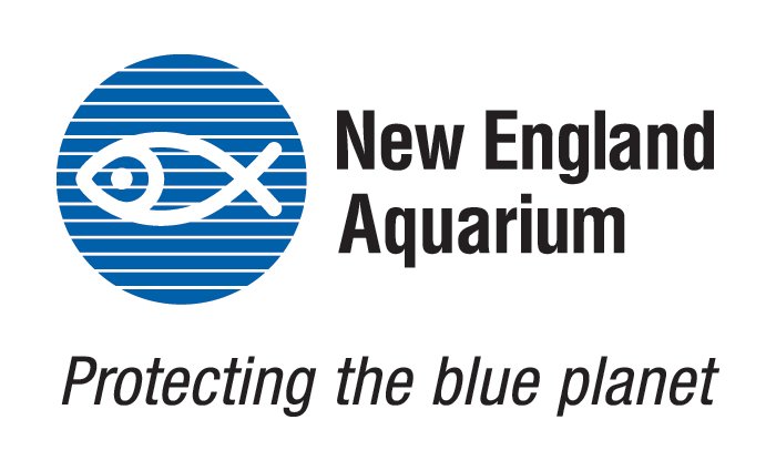 New england best sale aquarium promo code