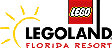 LEGOLAND® Florida Resort