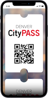 denver tourist pass