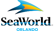 SeaWorld® Orlando