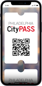 Philadelphia CityPASS