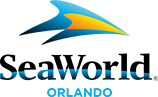 SeaWorld® Orlando