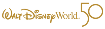 Walt Disney World® Resort