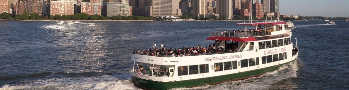 Circle line cruise coupon top