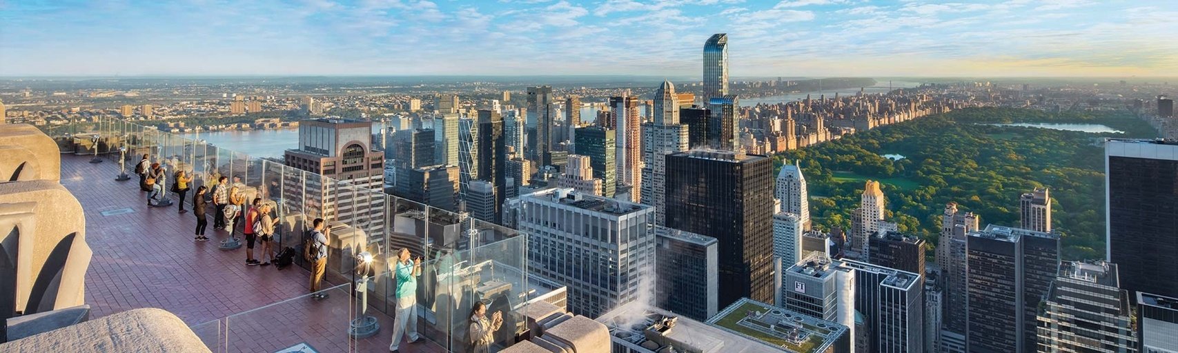 Top of the rock discount code deals