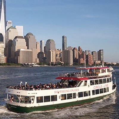 Circle line cruise coupon hotsell
