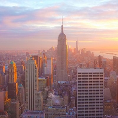 CityPASS® - See 5 Top Things to Do in New York and Save 40%