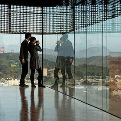 Exploratorium Discount Admission Tickets | San Francisco ...