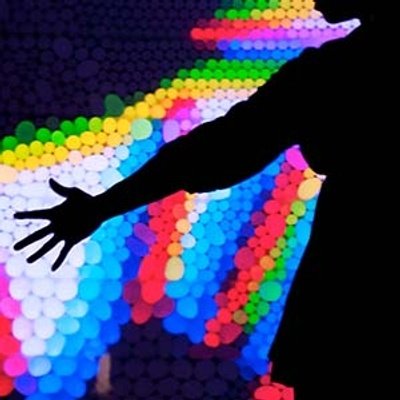 Exploratorium Discount Admission Tickets | San Francisco ...