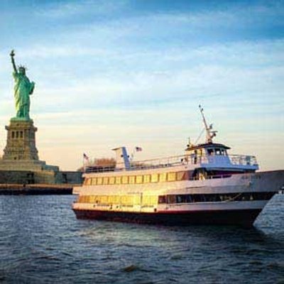 Circle Line Sightseeing Cruises Discount Tickets | New York ...