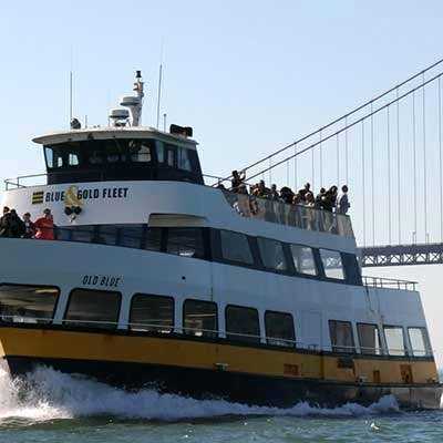Exploratorium Discount Admission Tickets | San Francisco ...