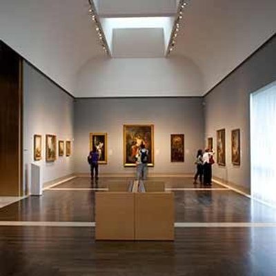 Children's Museum Houston Discount Admission Tickets ...