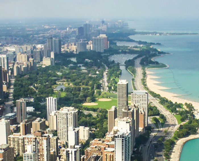 Is the Chicago CityPASS Worth it? - Carltonaut's Travel Tips