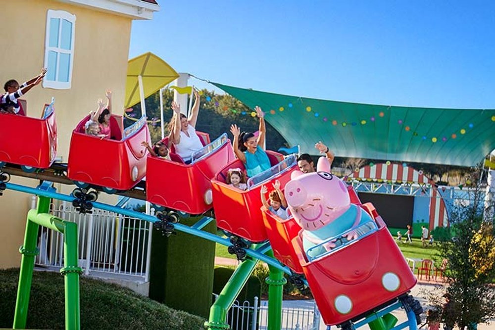 Groupon legoland florida store tickets