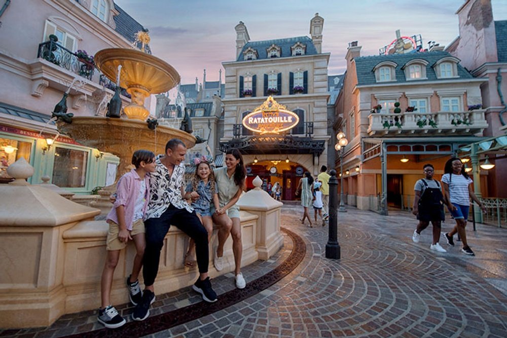 Official Orlando CityPASS®  Save on Tickets to Orlando Theme Parks